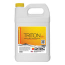 DiTEC TRITON 2.0 Teak  Wood Protectant - Gallon