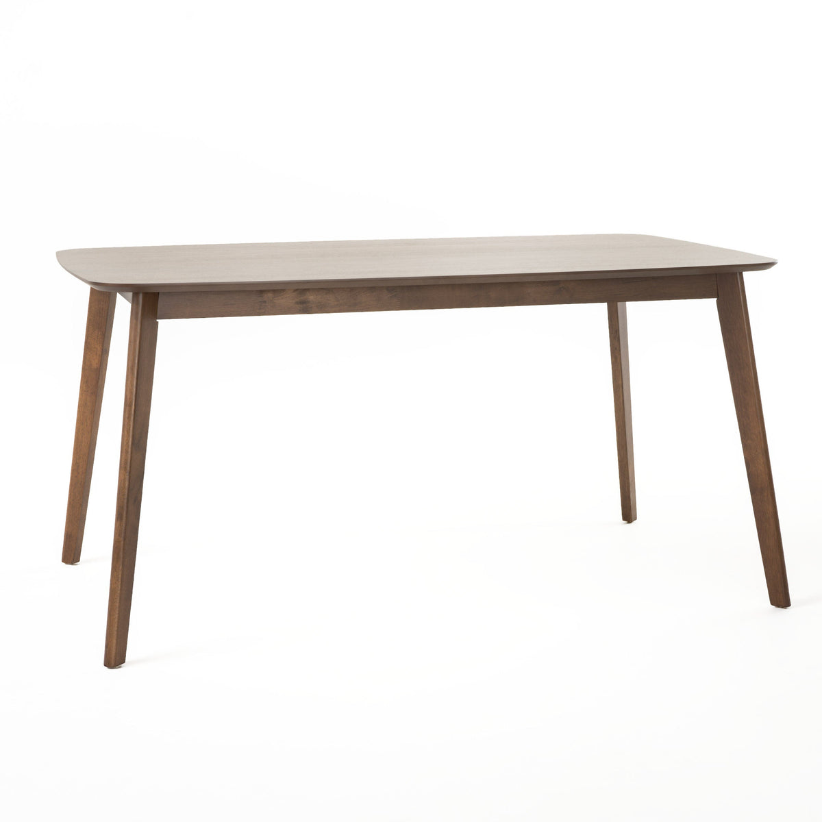 Dining Table, photo 4 of 8