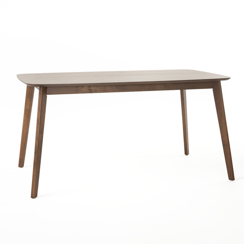 Dining Table, photo 4 of 8