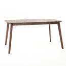 Dining Table by HouseOfZazla