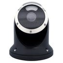 Iris Photon Ultra Low-Light 4K Night Vision Camera w/12mm Lens - Black