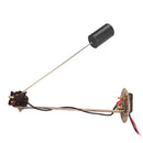 Faria Single Fuel Level Sender - 8" to 16" Tank Depth