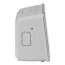 Victron Ekrano GX Wall Mount