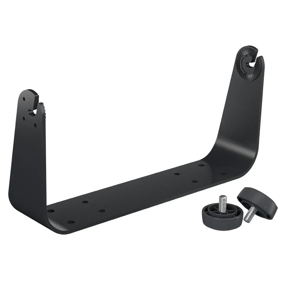 Garmin Bail Mount w/Knobs f/GPSMAP 9x13 Series [010-13903-11]