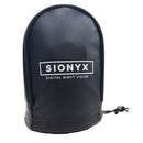 SIONYX Black Vinyl Cover f/Digital Nightwave