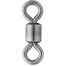 VMC SSRS Stainless Steel Rolling Swivel