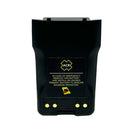 ACR RB16V Rechargeable Lithium-Ion Battery