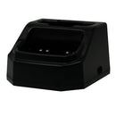 ACR SR303 Charging Cradle - No Adapter