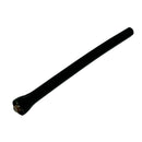 ACR SR303 Replacement Antenna