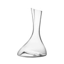 Vini Carafe 42 oz.