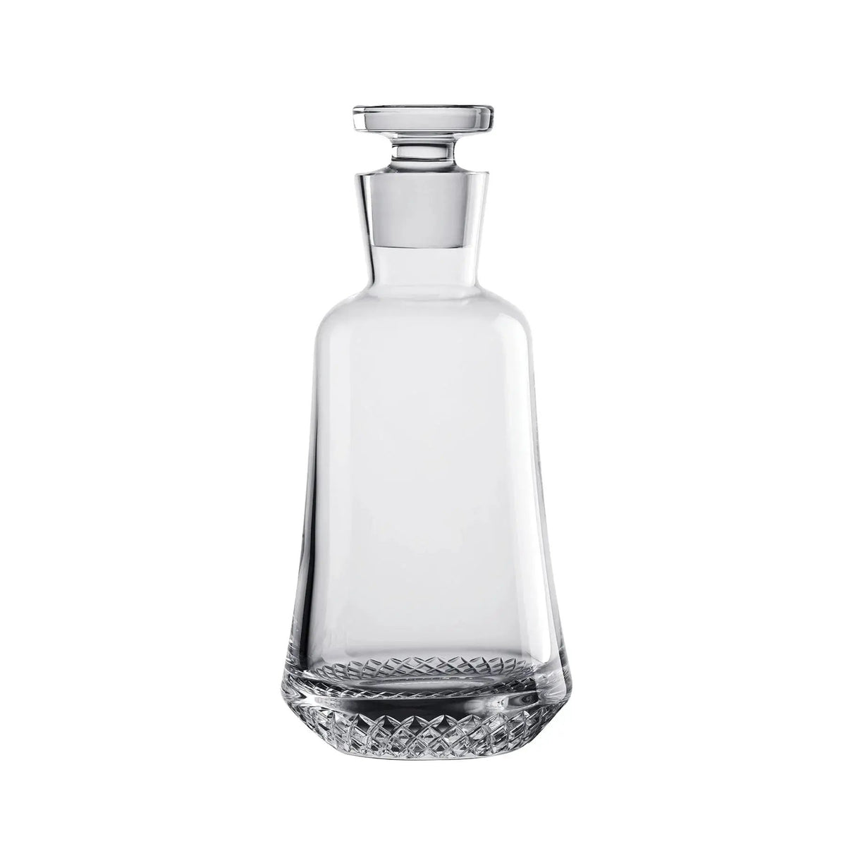 Paris Whiskey bottle, photo 2 of 7