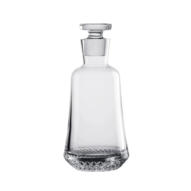 Paris Whiskey bottle, photo 2 of 7