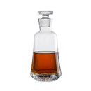 Paris Whiskey bottle by NUDE USA