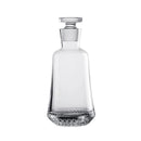 Paris Whiskey bottle by NUDE USA