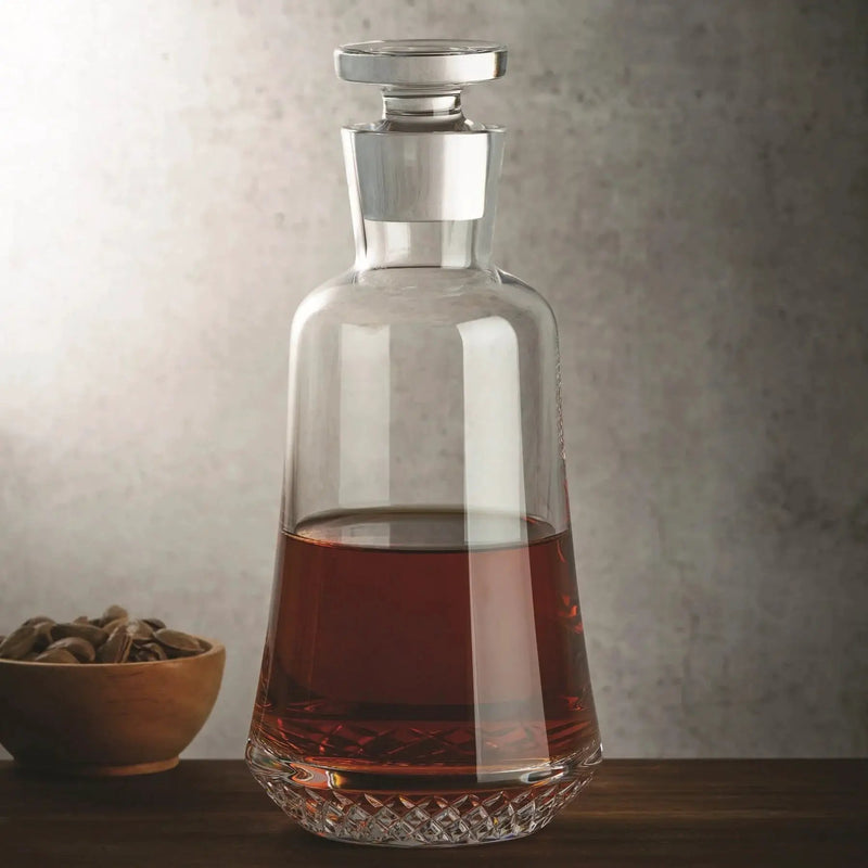 Paris Whiskey bottle, photo 3 of 7