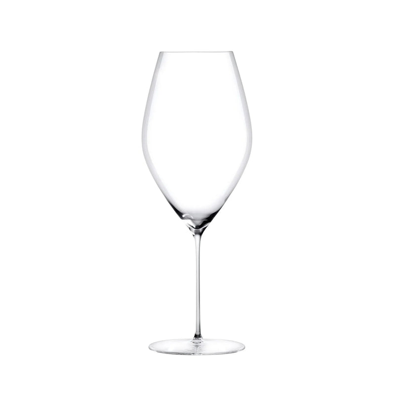 Stem Zero Grace Red Wine Glass, photo 2 of 7