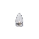 Mist Lights Votive holder Small