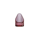 Mist Lights Votive holder Small