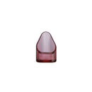 Mist Lights Votive holder Small
