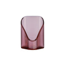 Mist Lights Votive holder Medium by NUDE USA
