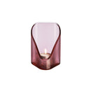 Mist Lights Votive holder Medium