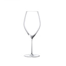 Stem Zero Grace White Wine Glass by NUDE USA