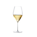 Stem Zero Grace White Wine Glass by NUDE USA