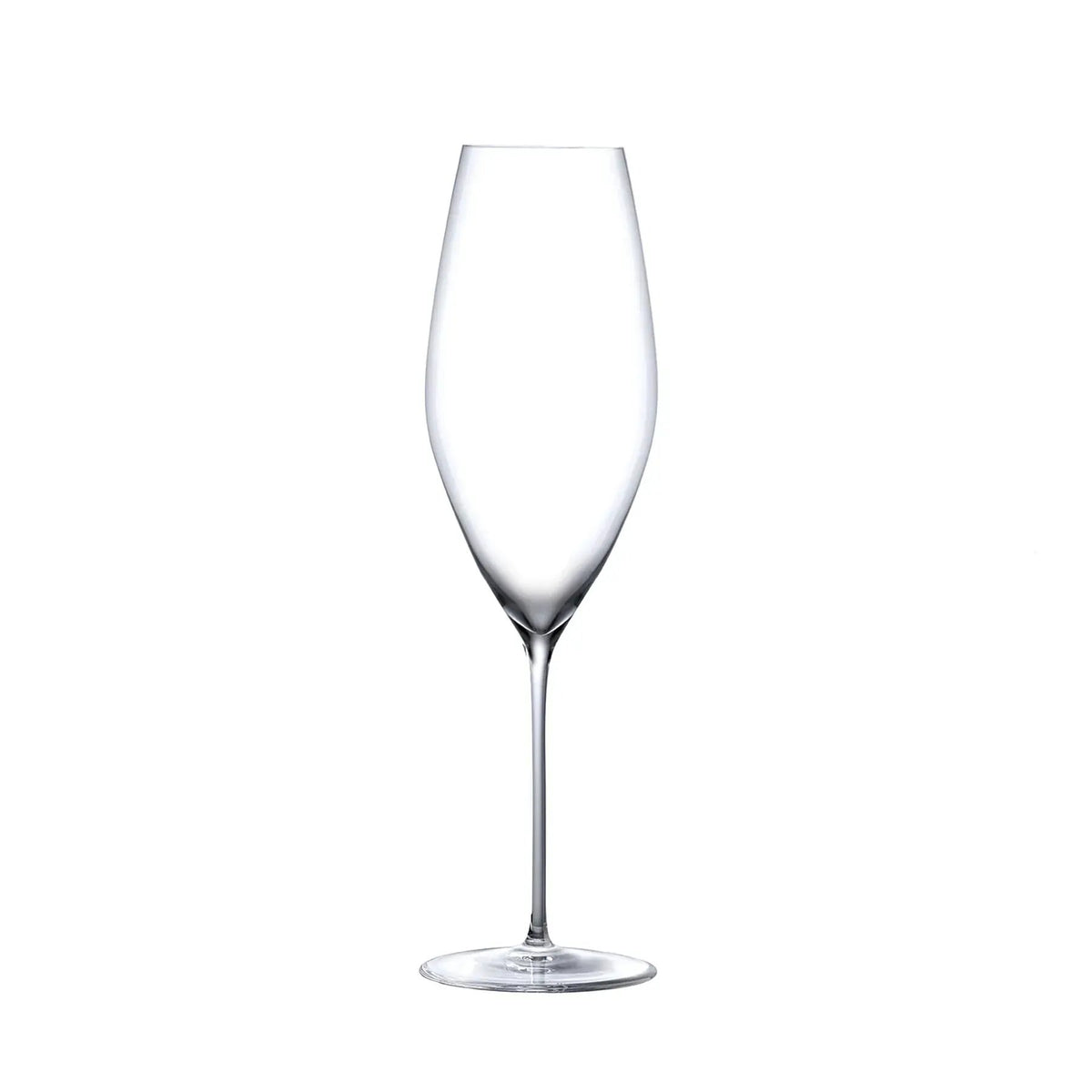Stem Zero Grace Sparkling Wine Glass, photo 2 of 5
