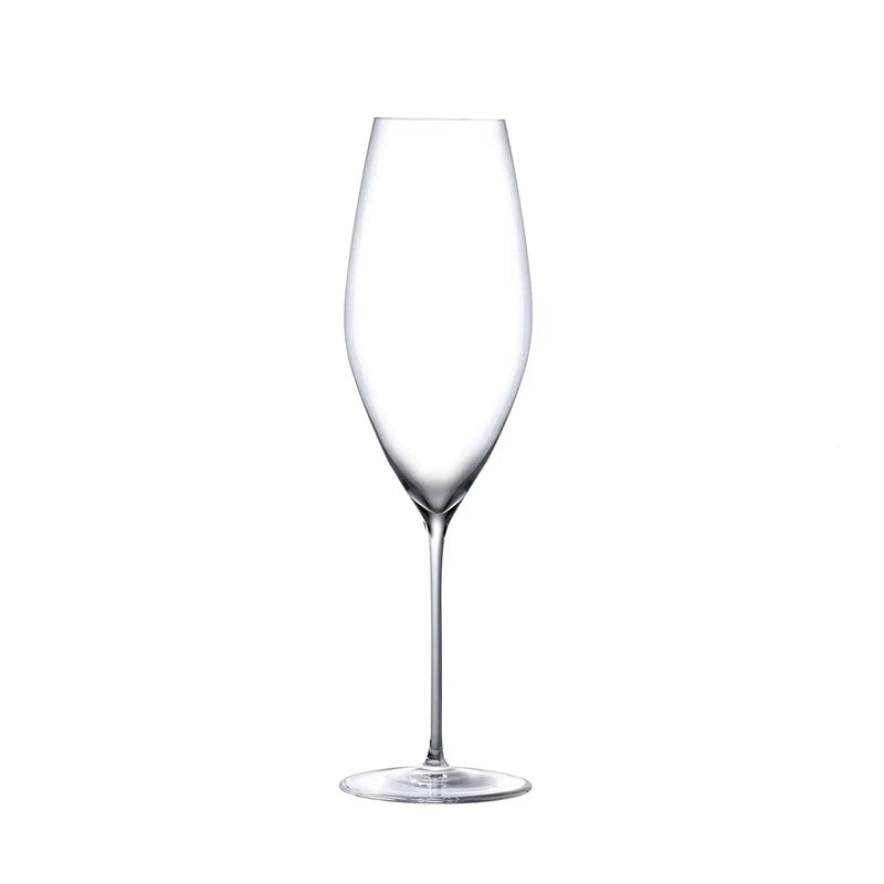 Stem Zero Grace Sparkling Wine Glass, photo 2 of 5