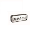 Paroles Paroles Paperweight Namaste