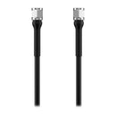 Garmin Camera Coax Cable - 25M
