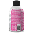 Meguiar's Tropical Rainforest Whole Car Air Re-Fresher Aerosol - 2oz