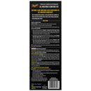 Meguiar's Quik Solutions All-Weather Floor Mat Kit
