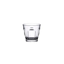 Ahoy Set of 4 Non-Slip Multipurpose Glass