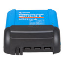 Victron MPPT WireBox-S 75-10/15