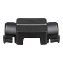 Victron MPPT WireBox-L Tr 150-60/70  250-60/70