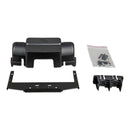 Victron MPPT WireBox-L Tr 150-60/70  250-60/70