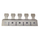 Actisense Universal Strain Relief Bracket