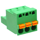 Actisense Pluggable Screwless Connector Pack f/PRO-NBF-1