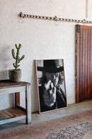Moment of Truth
