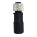 Actisense NMEA2000 Micro Terminator - Female
