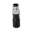 Actisense NMEA2000 Micro Terminator - Male