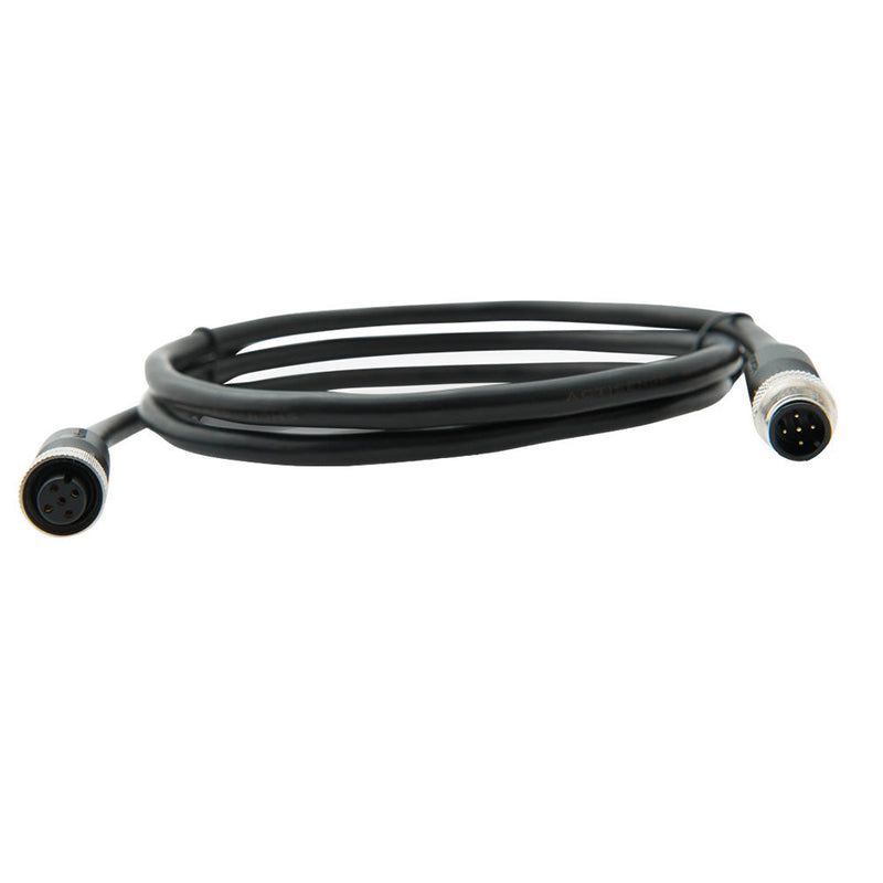 Actisense A2K-TDC-5M NMEA2000 Micro Cable Assembly - 5M