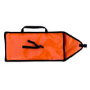 Ankerplex Stowage Bag f/AP5  AP8 Anchor