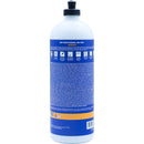 Malco Super Cut Compound - 32oz