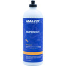 Malco Super Cut Compound - 32oz