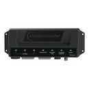 Shadow-Caster NMEA2000 Compact Lighting Controller