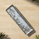 Olive Oblong Tray by Arthur Court Designs