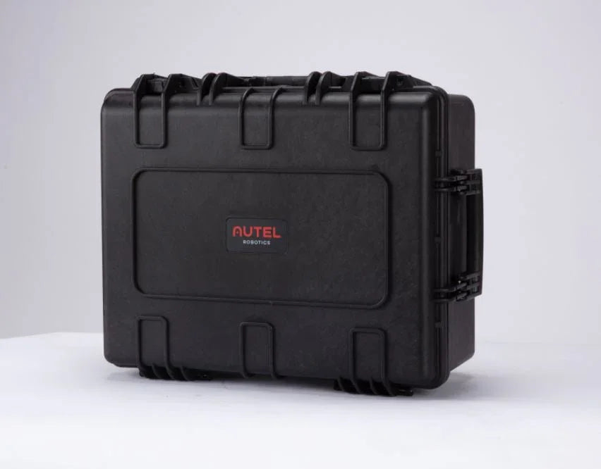 Autel Dragonfish Lite Aircraft Battery Bundle Pack, photo 5 of 6