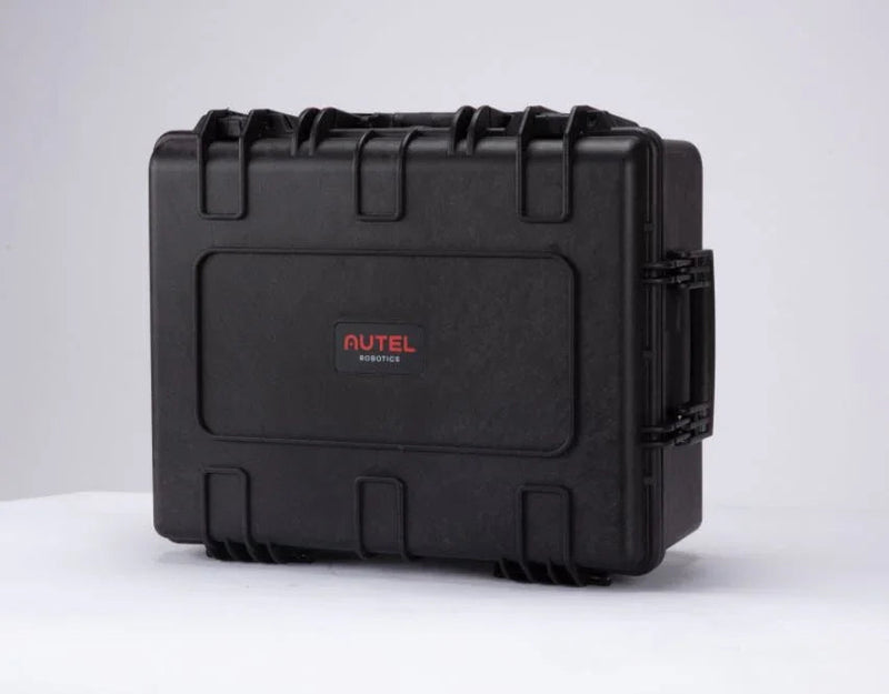 Autel Dragonfish Lite Aircraft Battery Bundle Pack, photo 5 of 6
